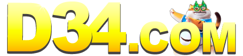 D34.COM