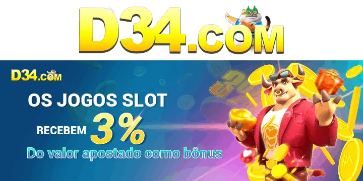 D34 Fundo de Resgate de Perdas Semanais