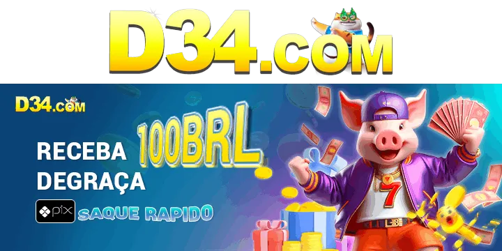 D34 ConvidarCentro