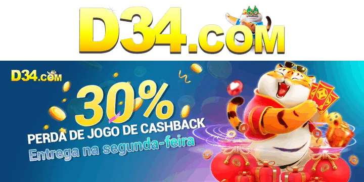 D34 Mina Misteriosa
