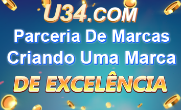 Bônus misterioso 8888