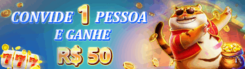 Recompensas de indicação